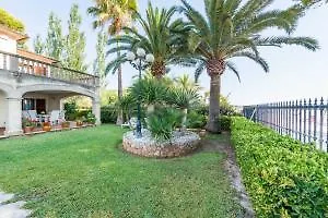 Vila Chilllife Port d'Alcúdia